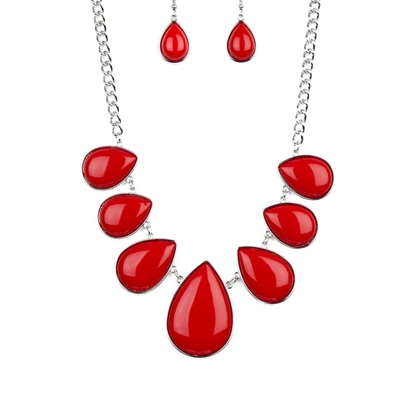 $5.00 Paparazzi Jewelry - Picture 3 of 8